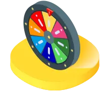 Live33 Luckyspin