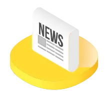 Live33 News