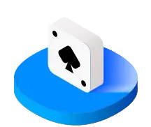 Live33 Poker