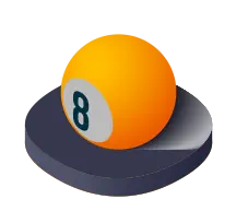 Live33 Togel