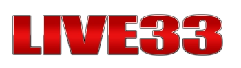 Live33