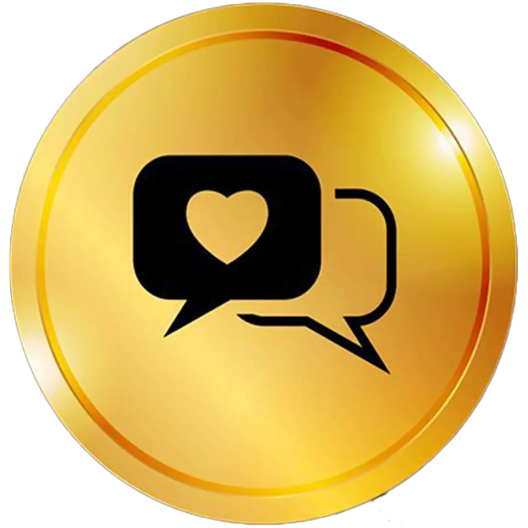 LIVE CHAT LIVE33