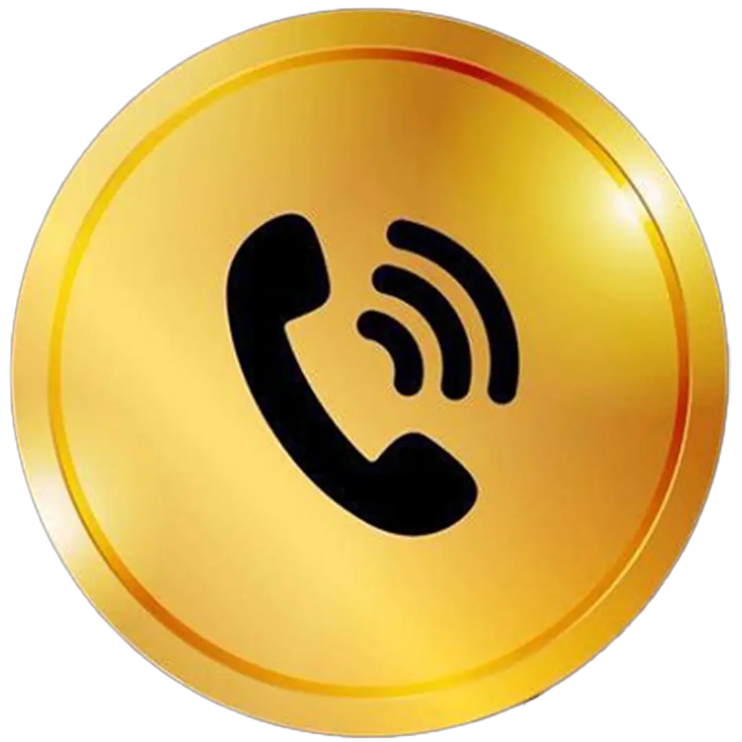WHATSAPP LIVE33